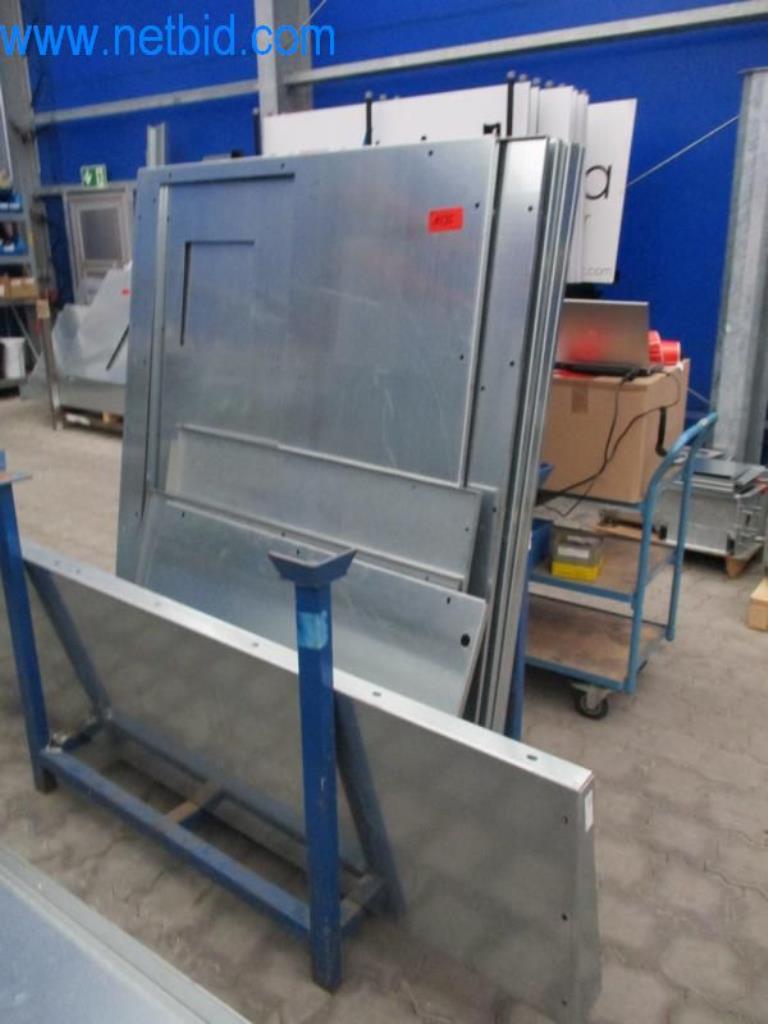 Maschinen, Fuhrpark und Betriebsausstattung-2