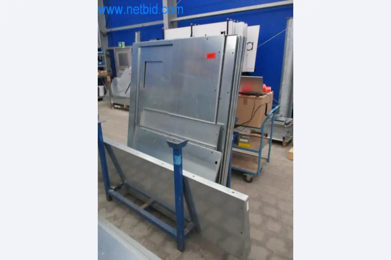 Maschinen, Fuhrpark und Betriebsausstattung-2