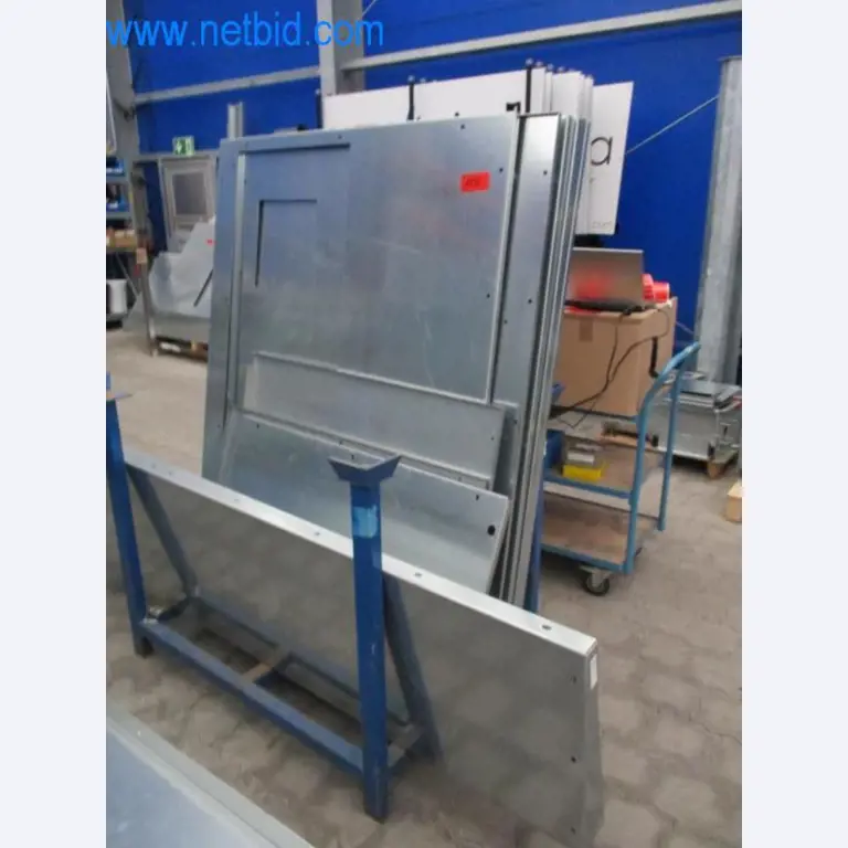 Maschinen, Fuhrpark und Betriebsausstattung-2