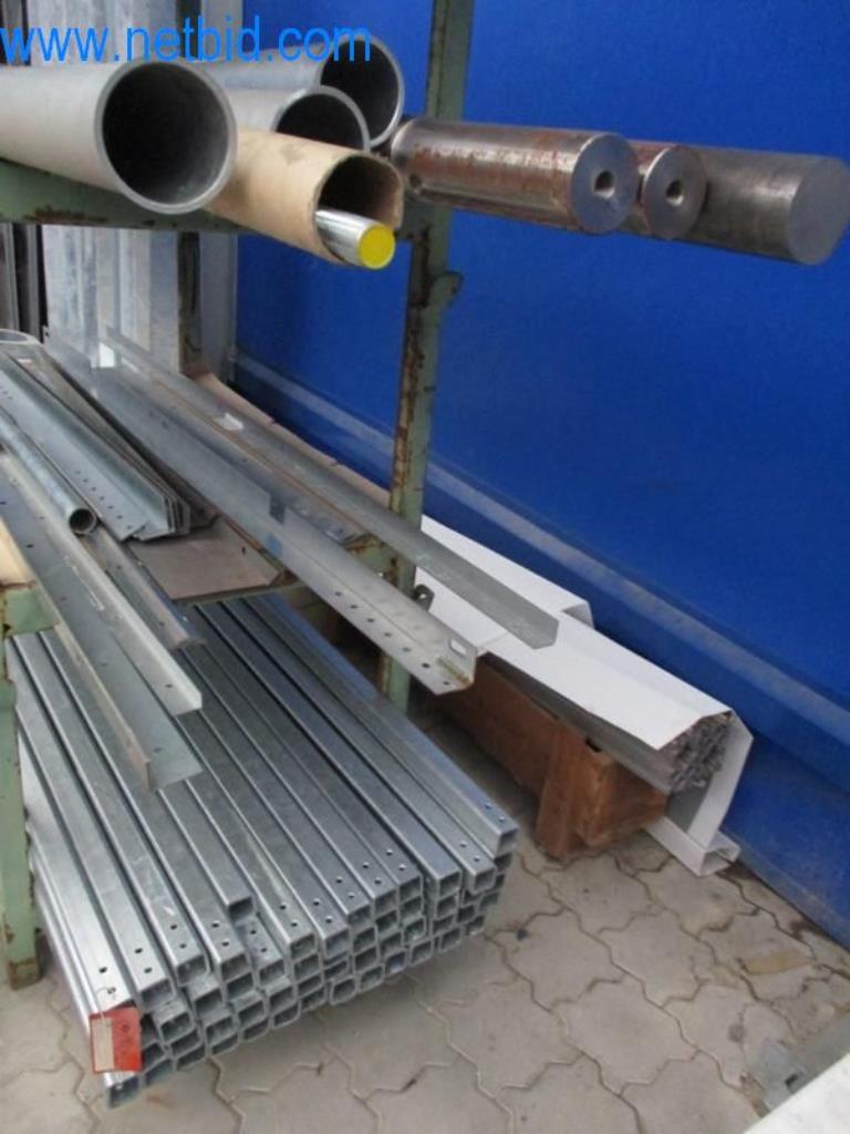 Maschinen, Fuhrpark und Betriebsausstattung-3