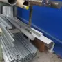 thumbnail-Stroji, vozni park in operativna oprema-3