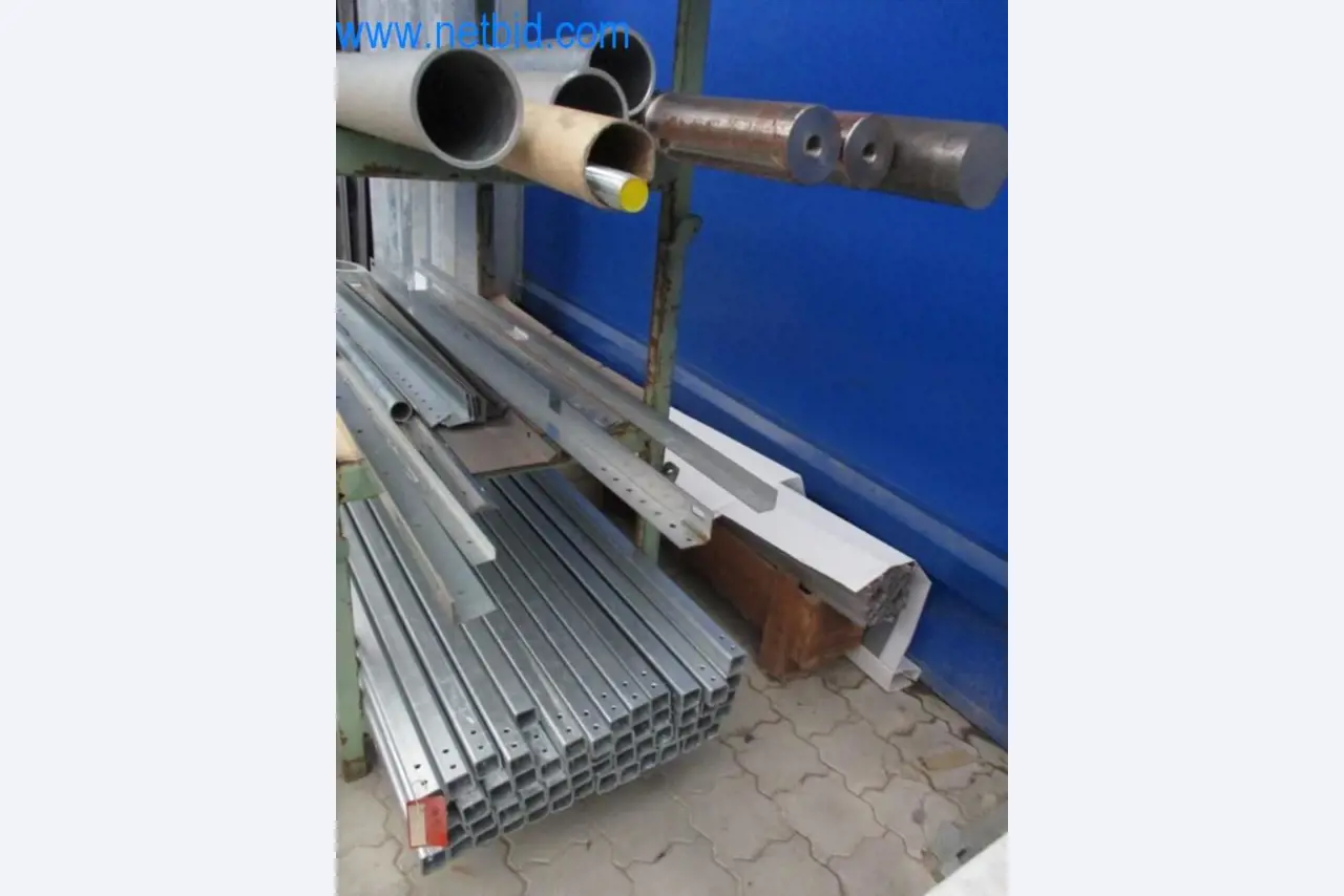 Maschinen, Fuhrpark und Betriebsausstattung-3