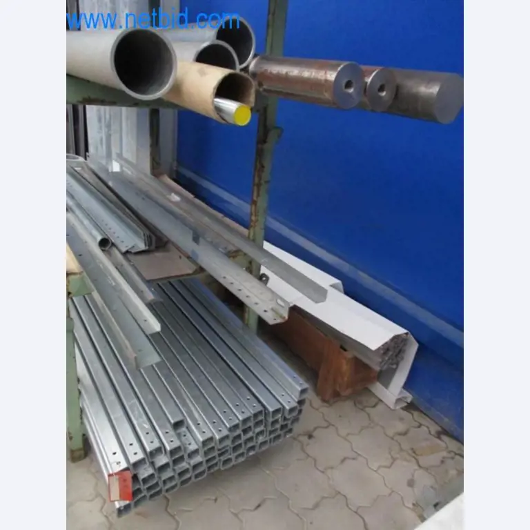 Maschinen, Fuhrpark und Betriebsausstattung-3