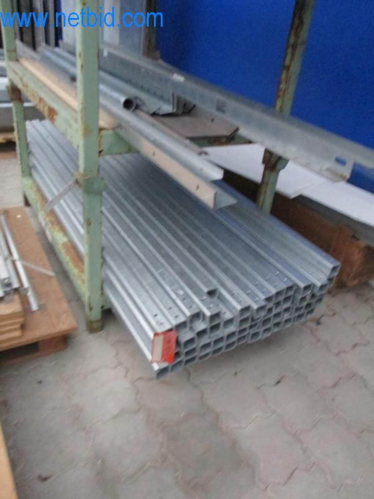 Maschinen, Fuhrpark und Betriebsausstattung-4