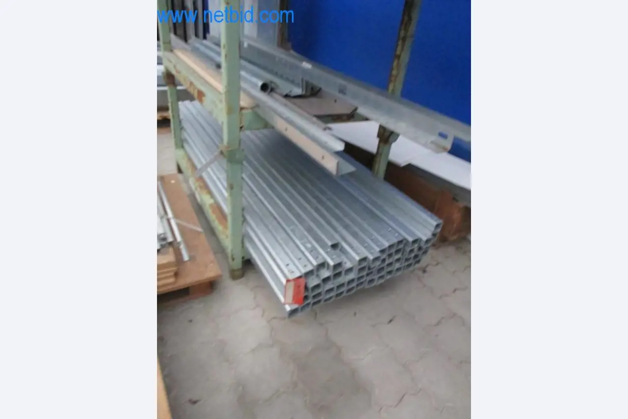 Maschinen, Fuhrpark und Betriebsausstattung-4