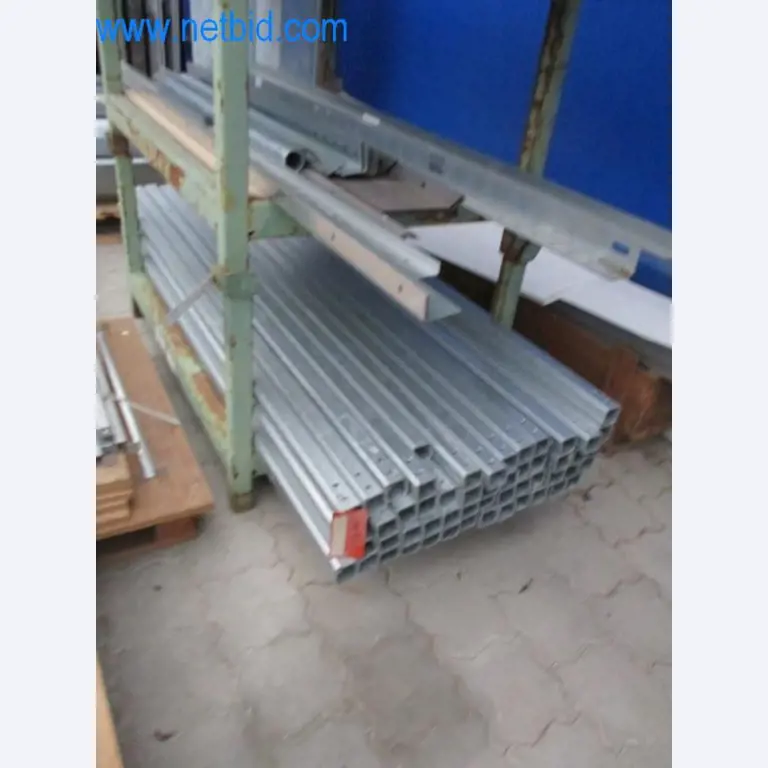 Maschinen, Fuhrpark und Betriebsausstattung-4