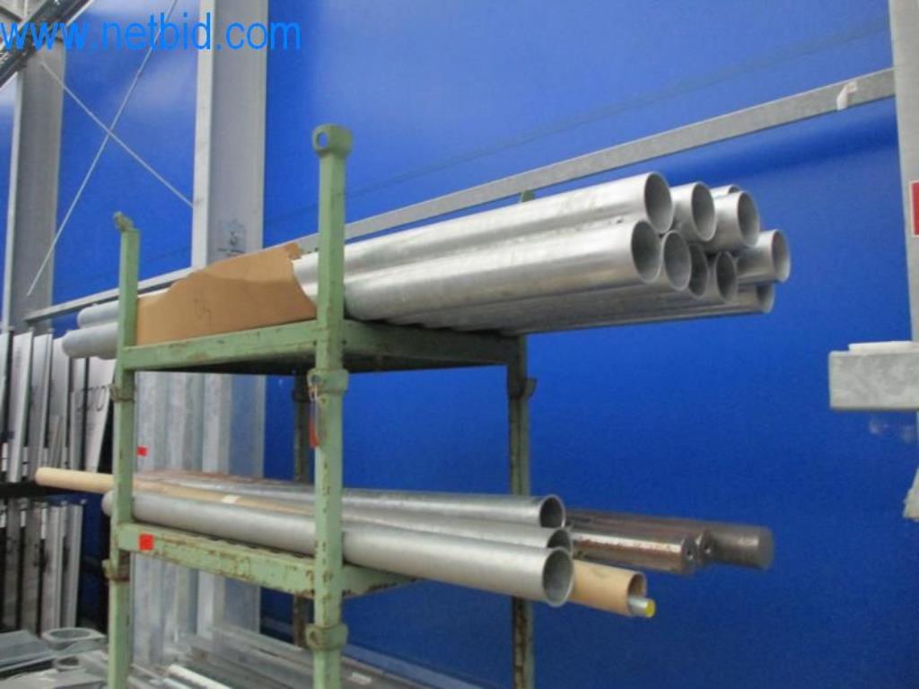 Maschinen, Fuhrpark und Betriebsausstattung-5