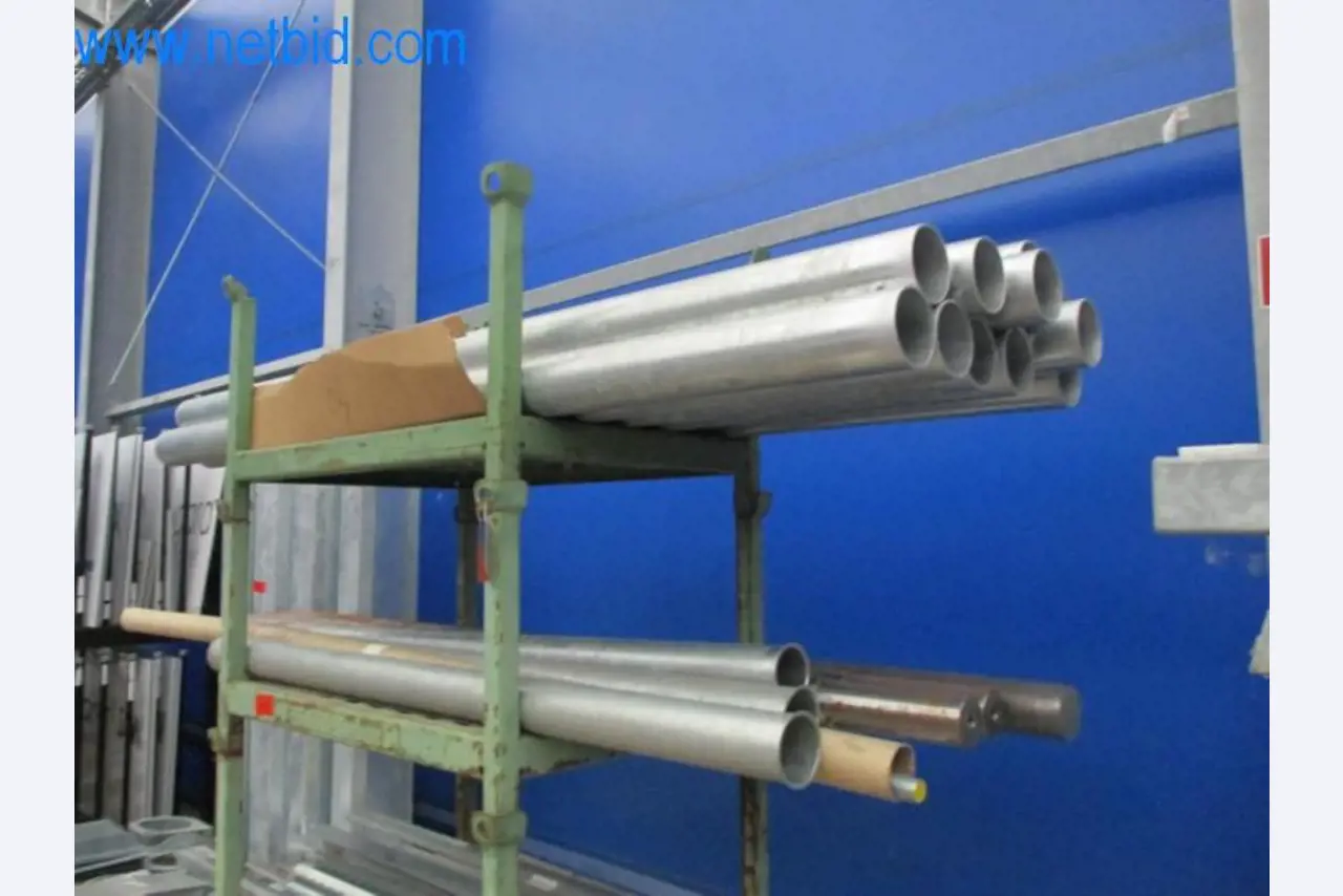 Maschinen, Fuhrpark und Betriebsausstattung-5