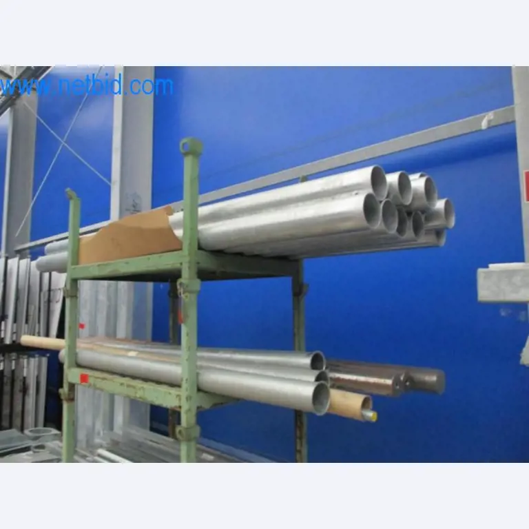 Maschinen, Fuhrpark und Betriebsausstattung-5