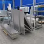 thumbnail-Stroji, vozni park in operativna oprema-1