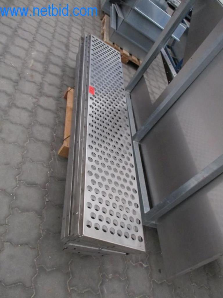 Stroje, vozový park a provozní zařízení-2