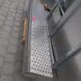 thumbnail-Stroji, vozni park in operativna oprema-2
