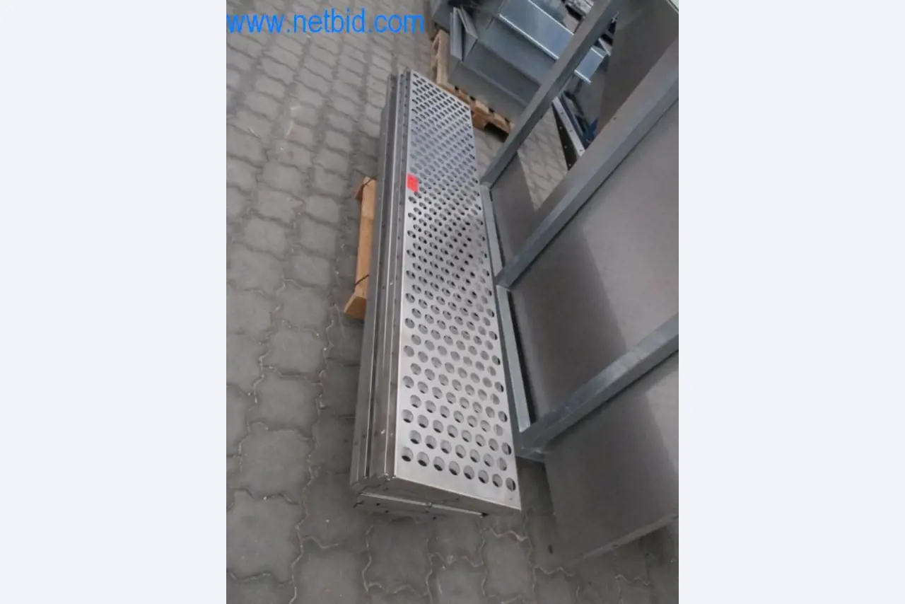 Stroje, vozový park a provozní zařízení-2