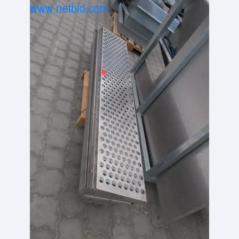 Stroje, vozový park a provozní zařízení-2