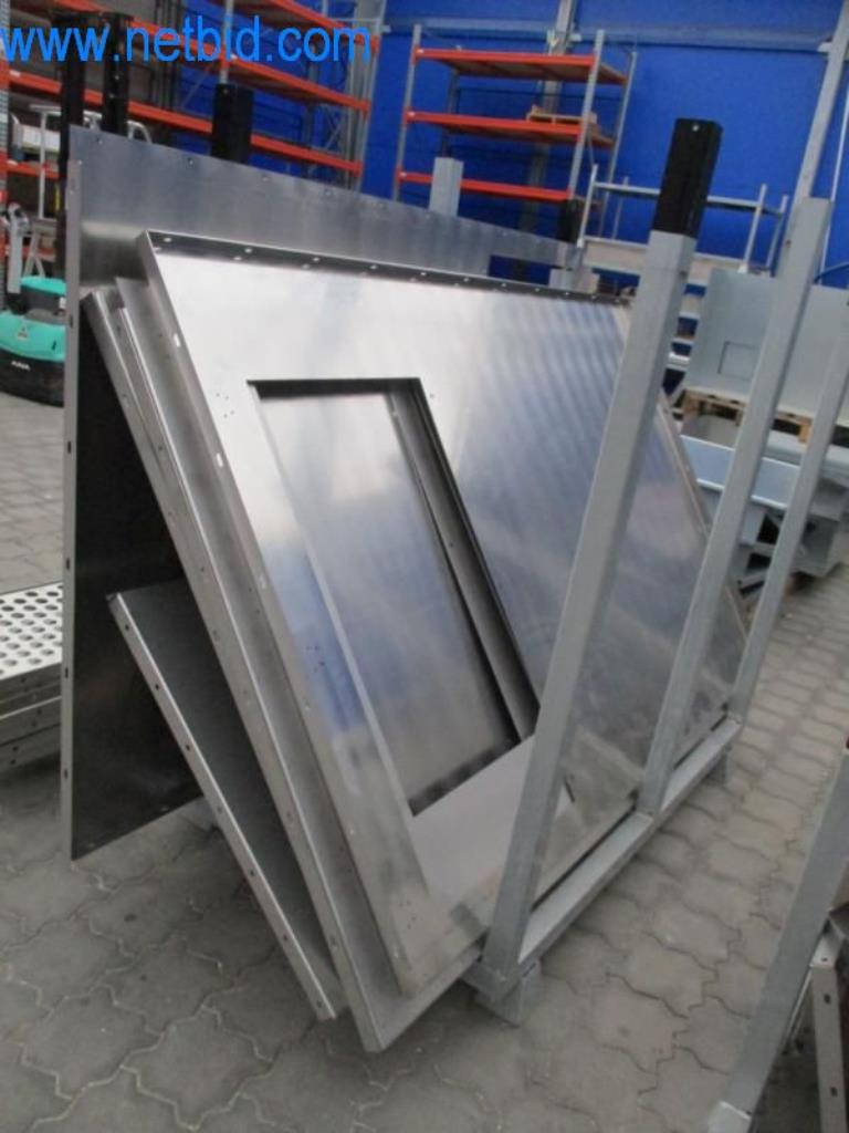 Stroje, vozový park a provozní zařízení-3