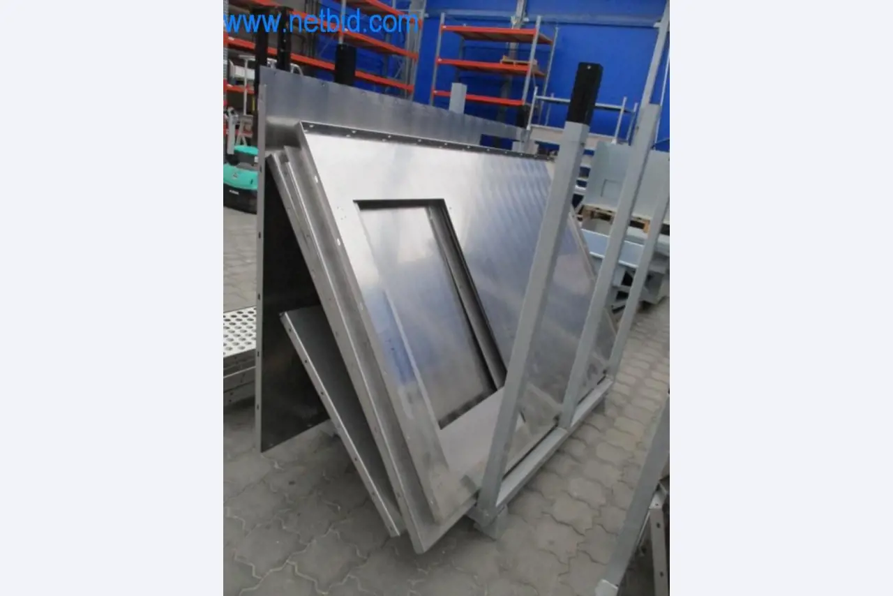 Stroje, vozový park a provozní zařízení-3