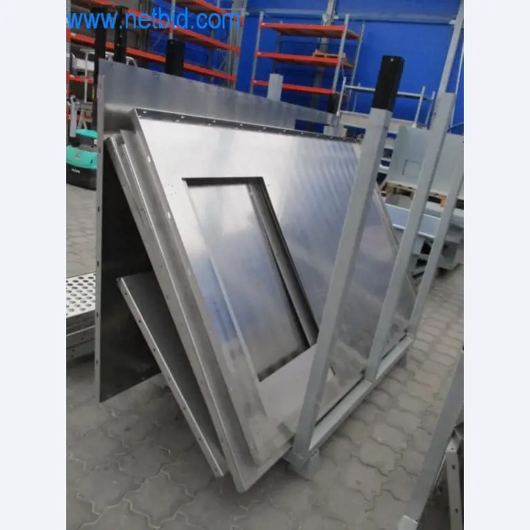 Stroje, vozový park a provozní zařízení-3