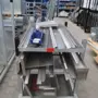 thumbnail-Stroji, vozni park in operativna oprema-4