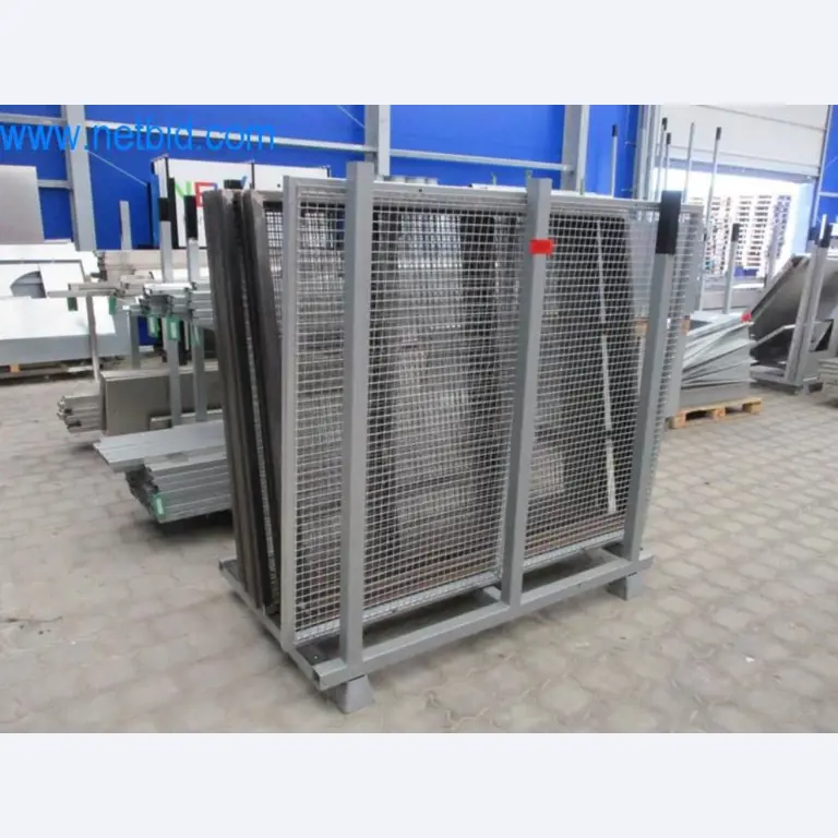 Maschinen, Fuhrpark und Betriebsausstattung-1