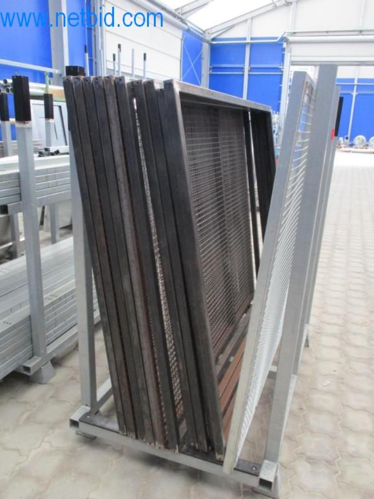 Maquinaria, parque móvil y equipos de explotación-2