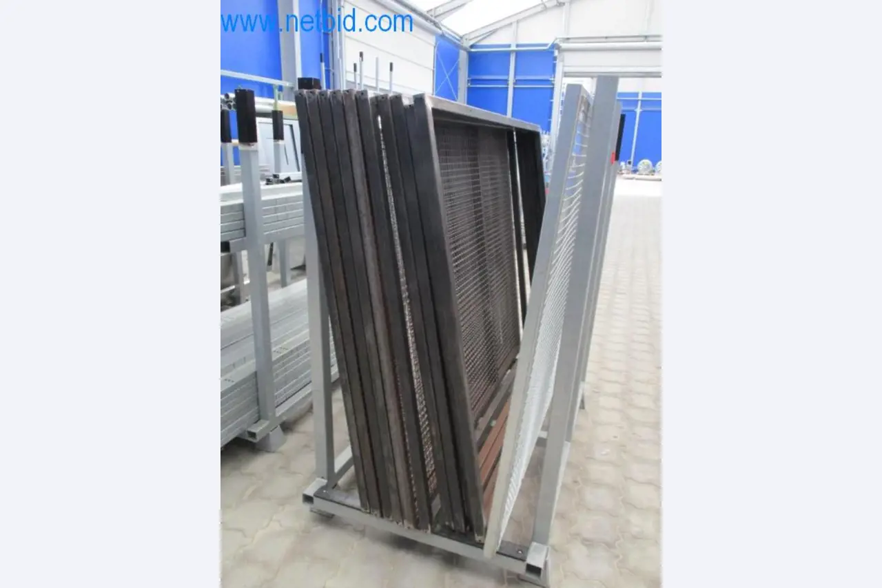 Maschinen, Fuhrpark und Betriebsausstattung-2