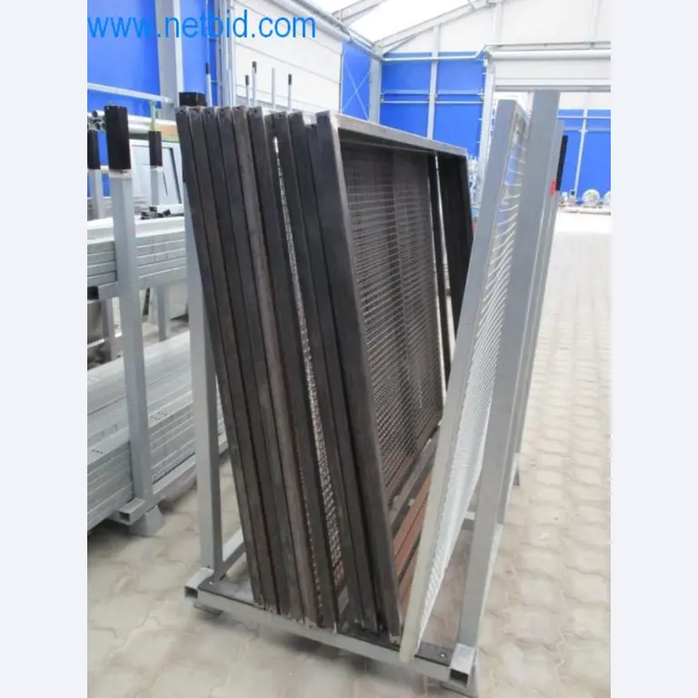 Maschinen, Fuhrpark und Betriebsausstattung-2