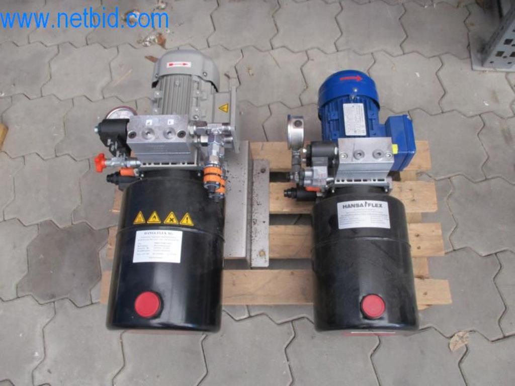 Maschinen, Fuhrpark und Betriebsausstattung-1