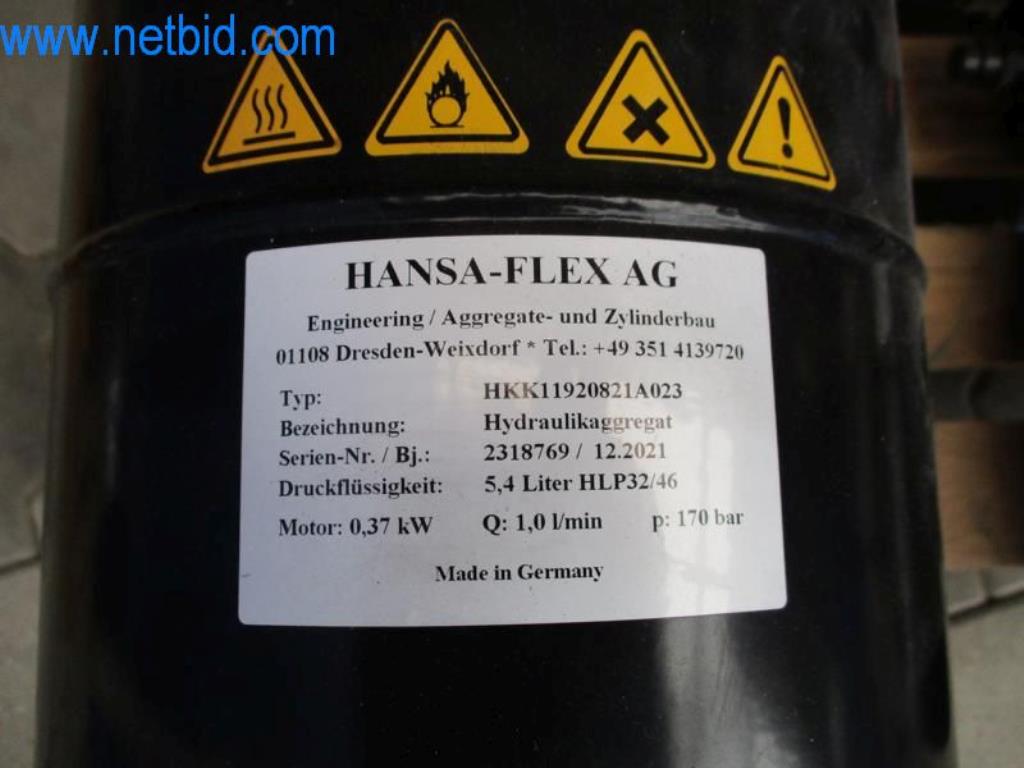 Maschinen, Fuhrpark und Betriebsausstattung-2