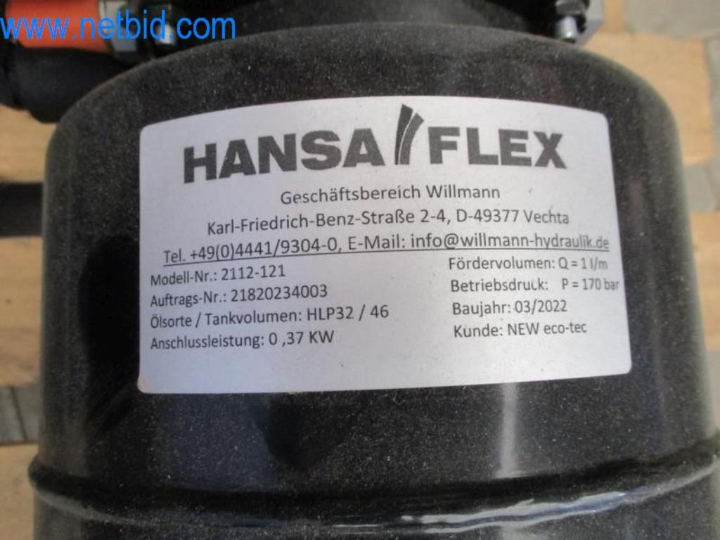 Maschinen, Fuhrpark und Betriebsausstattung-3