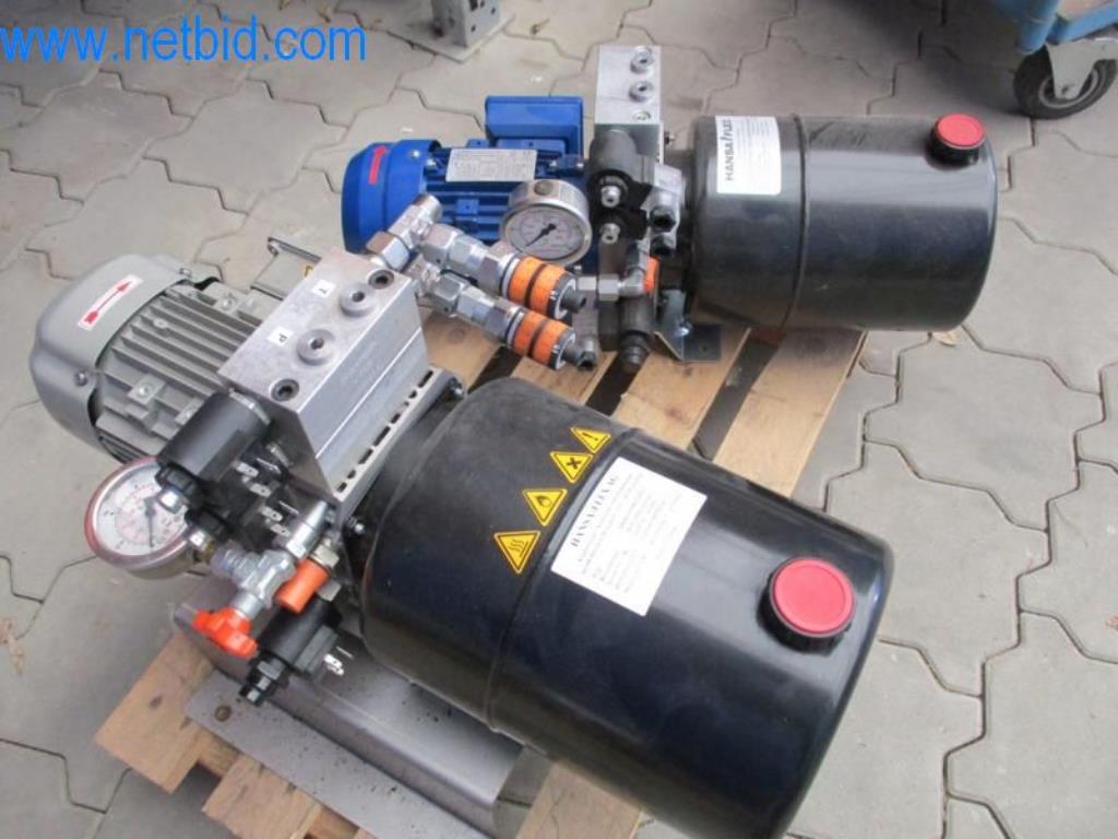 Maschinen, Fuhrpark und Betriebsausstattung-4