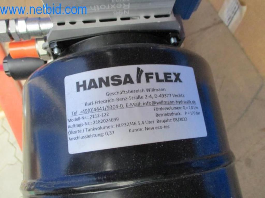 Maschinen, Fuhrpark und Betriebsausstattung-2