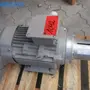 thumbnail-Stroji, vozni park in operativna oprema-1