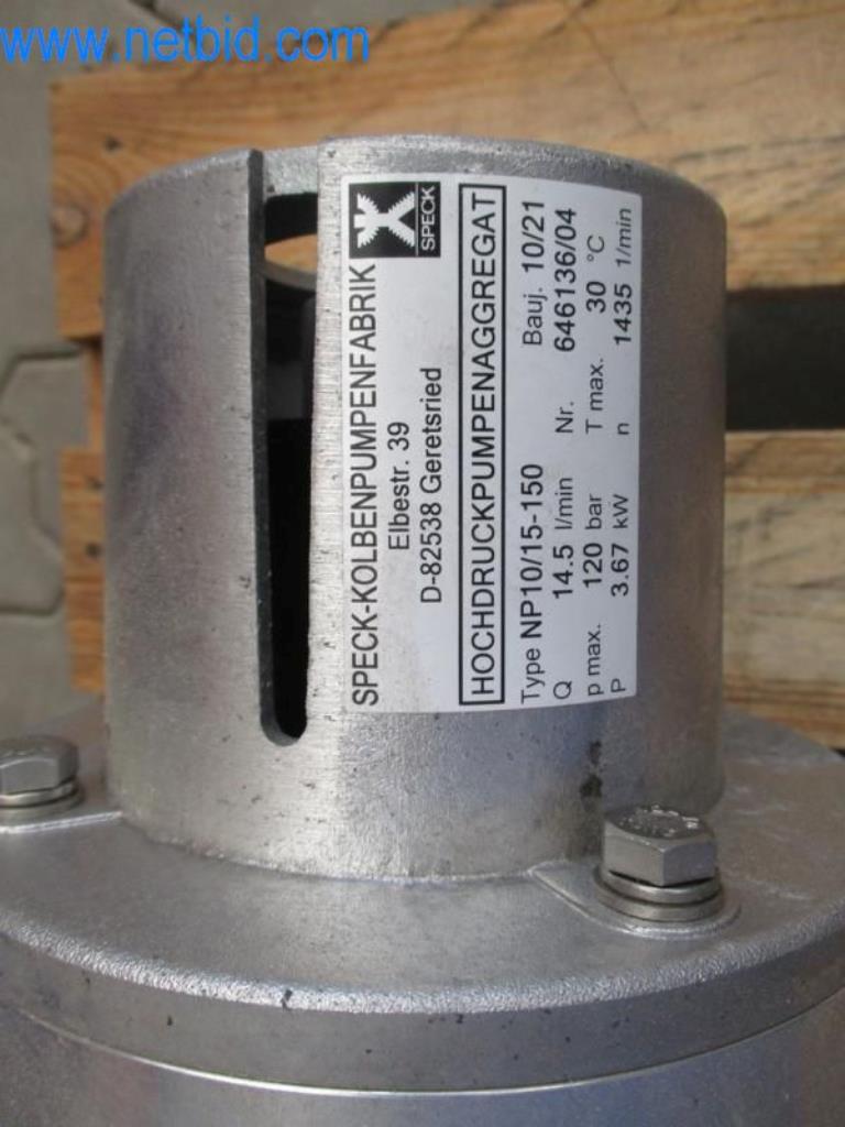 Stroje, vozový park a provozní zařízení-2