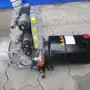 thumbnail-Maschinen, Fuhrpark und Betriebsausstattung-1