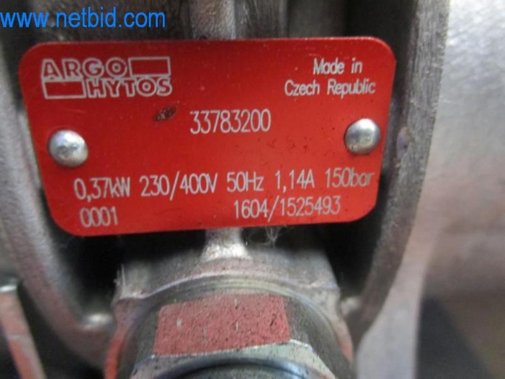 Maschinen, Fuhrpark und Betriebsausstattung-2