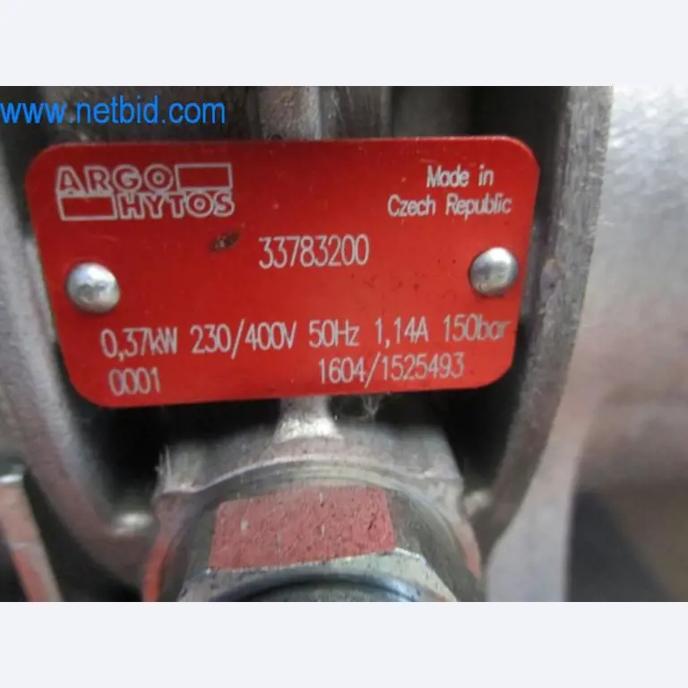 Maquinaria, parque móvil y equipos de explotación-2