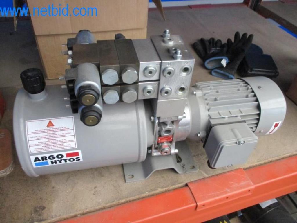 Maschinen, Fuhrpark und Betriebsausstattung-1