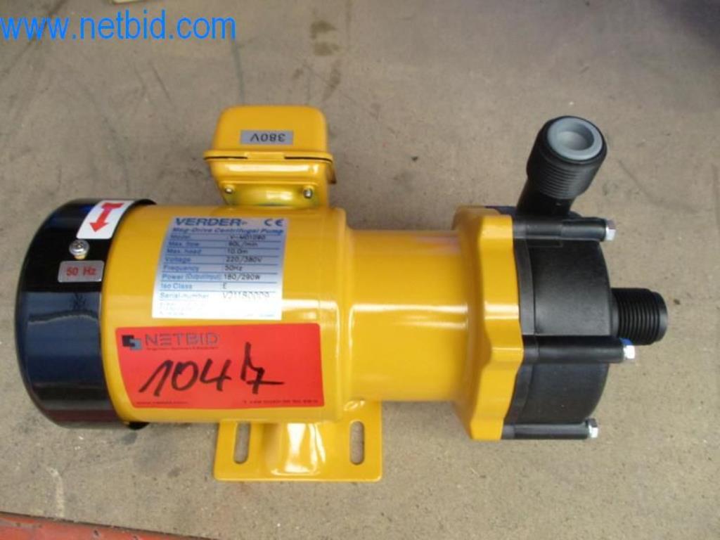 Maschinen, Fuhrpark und Betriebsausstattung-1