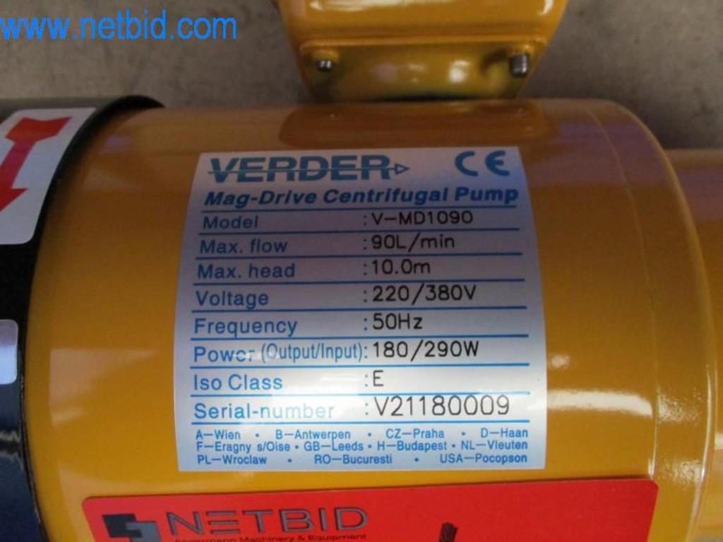 Maschinen, Fuhrpark und Betriebsausstattung-2