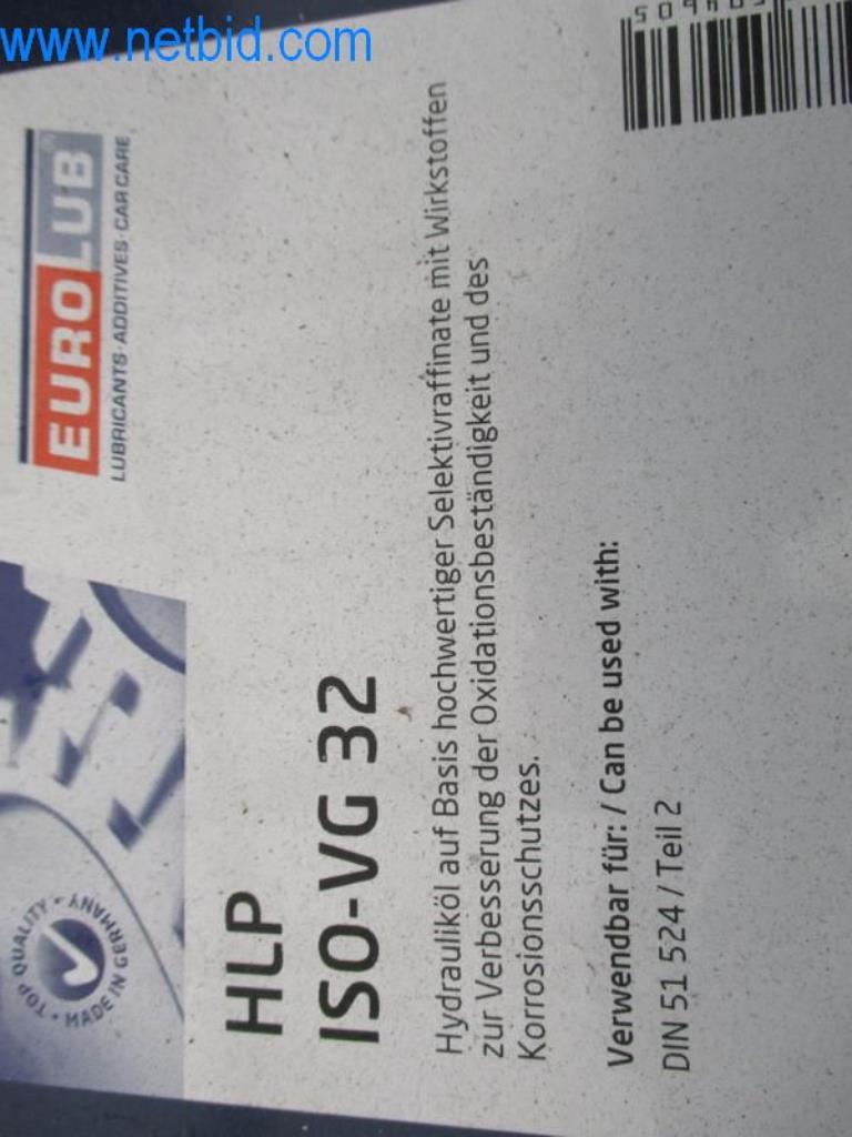 Stroje, vozový park a provozní zařízení-2