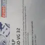 thumbnail-Maschinen, Fuhrpark und Betriebsausstattung-2