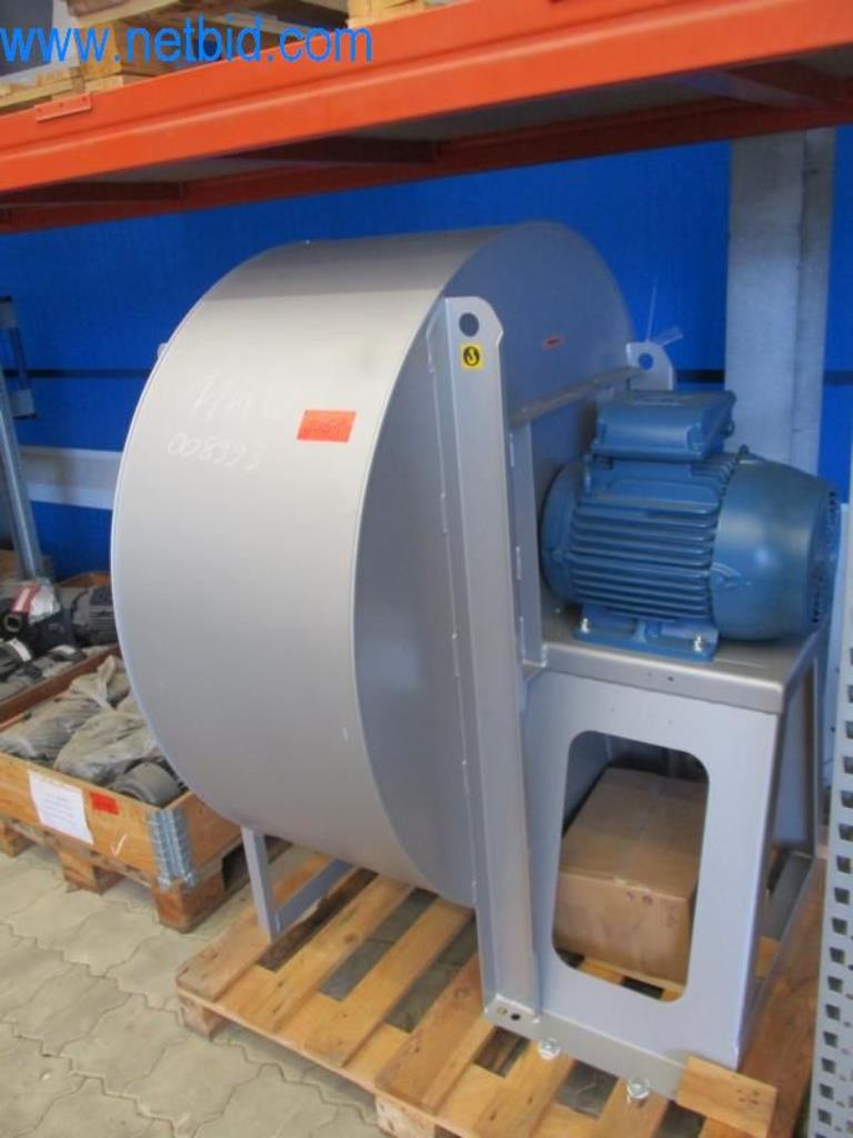 Stroje, vozový park a provozní zařízení-1