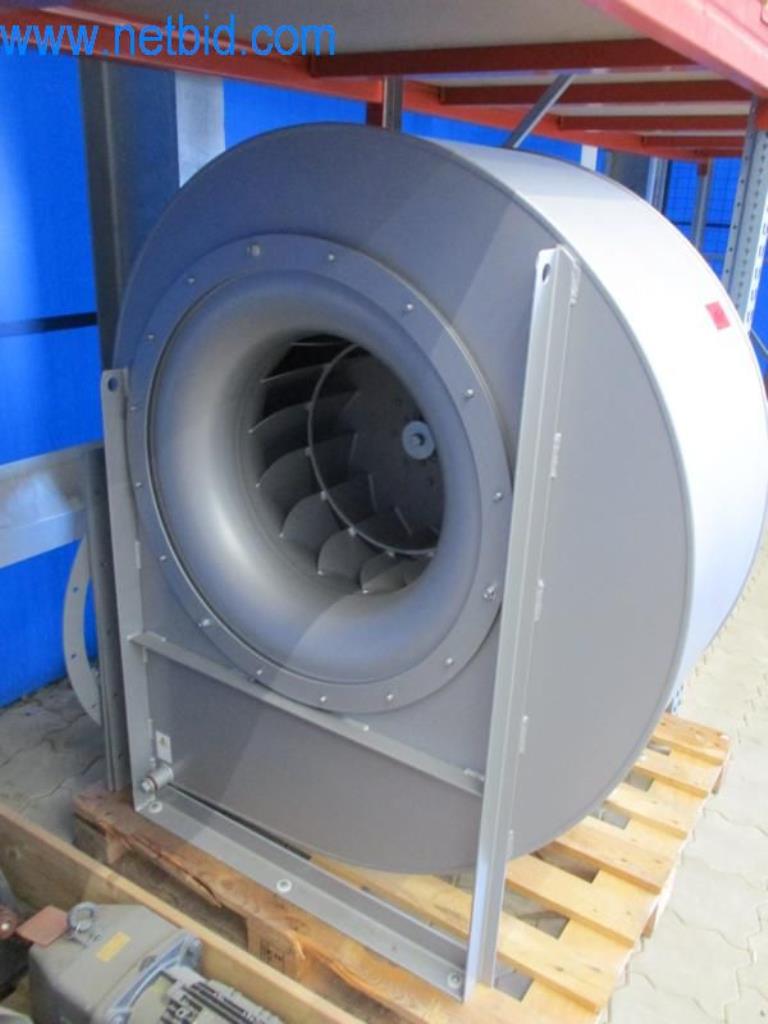 Stroje, vozový park a provozní zařízení-2