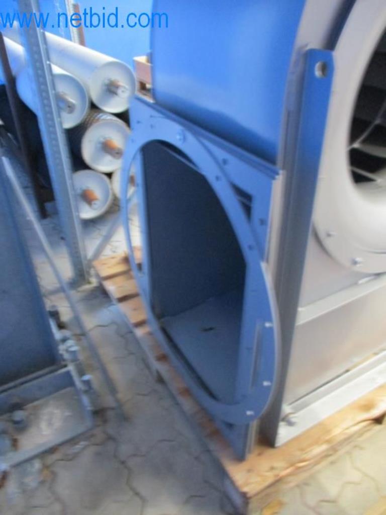 Stroje, vozový park a provozní zařízení-3