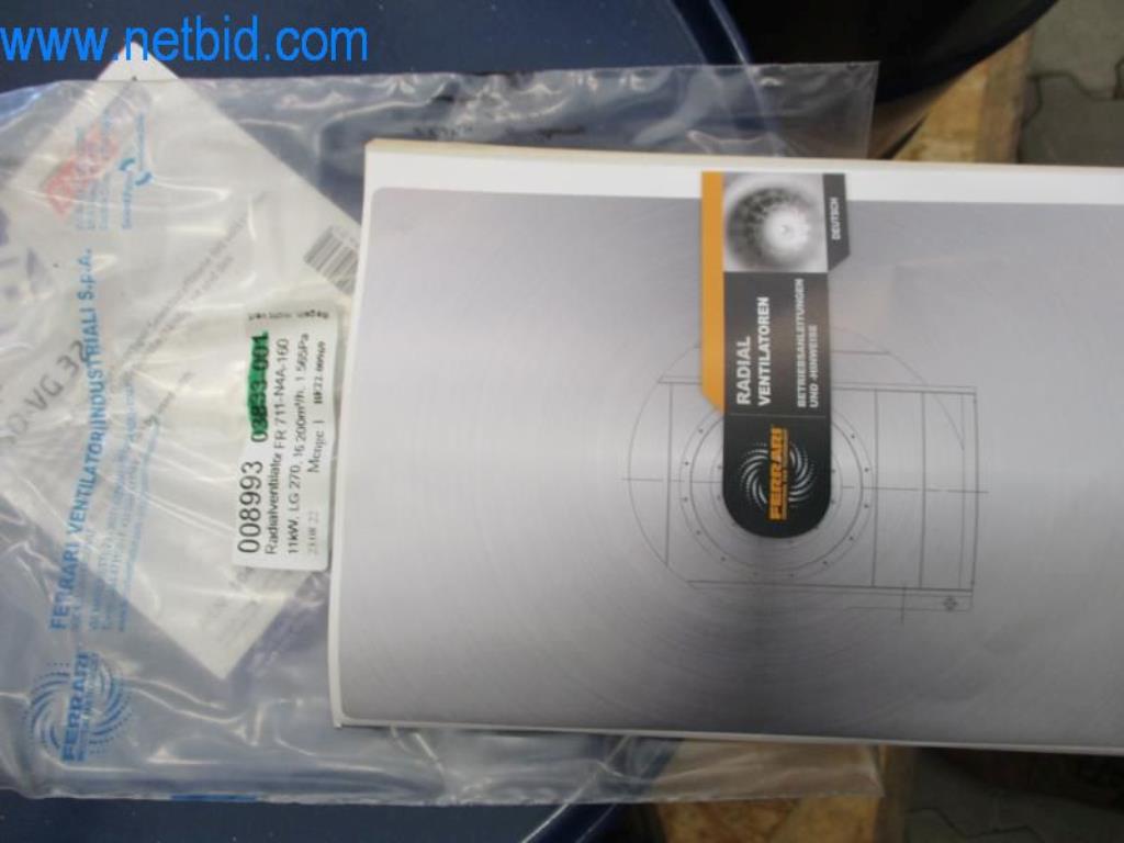 Stroje, vozový park a provozní zařízení-4