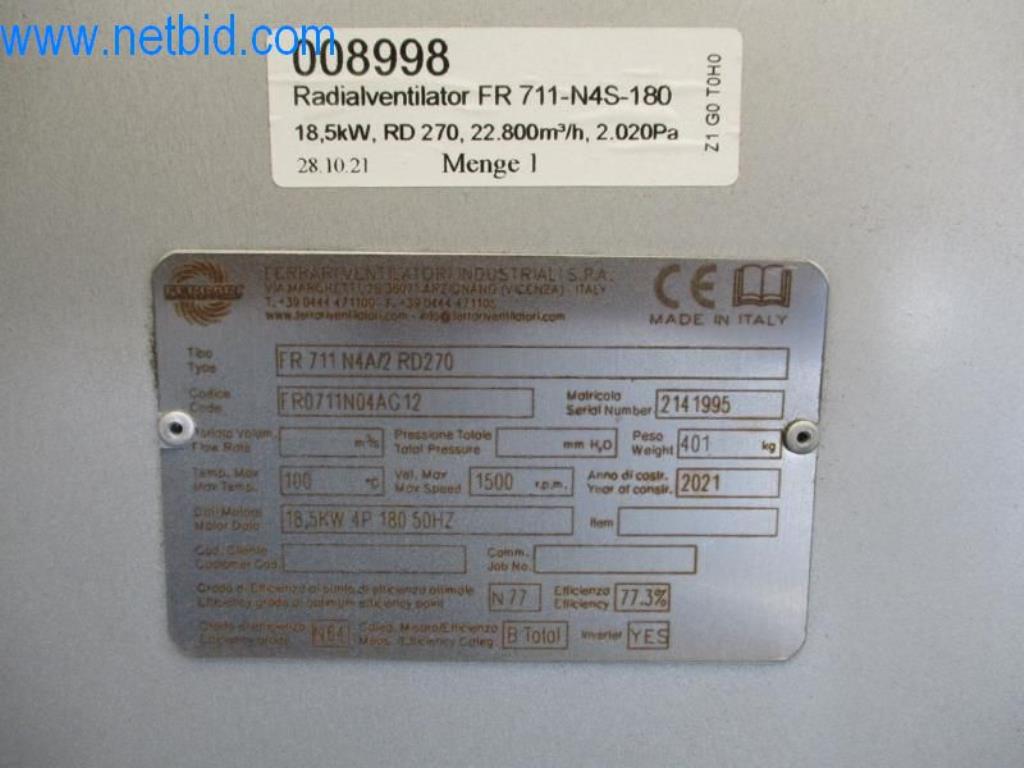 Stroje, vozový park a provozní zařízení-2