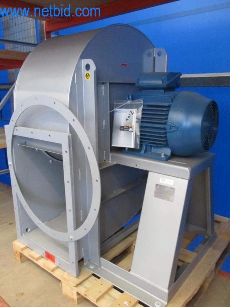 Stroje, vozový park a provozní zařízení-3