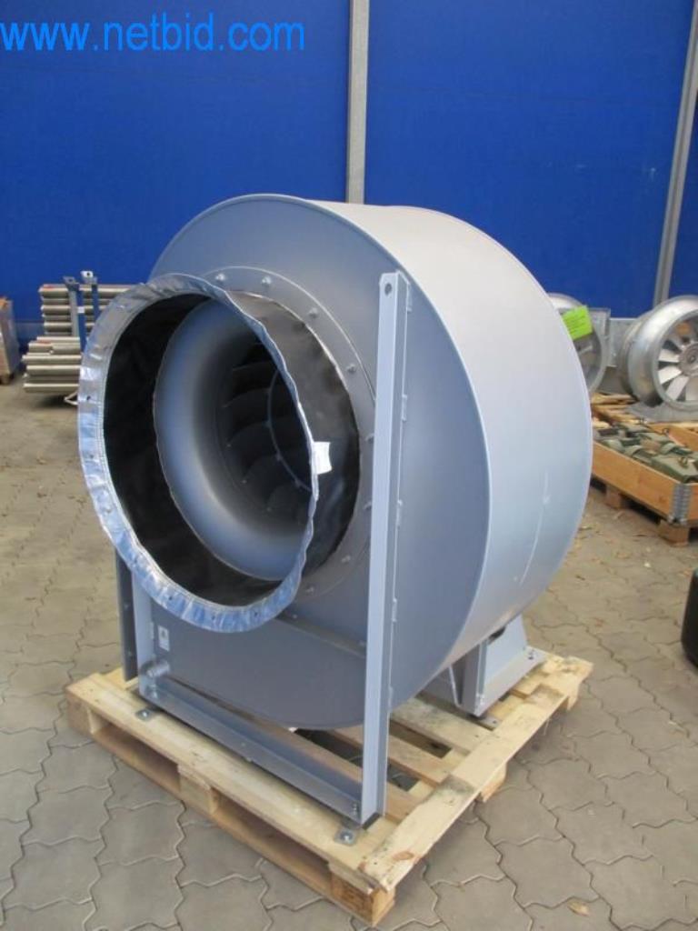 Maquinaria, parque móvil y equipos de explotación-1