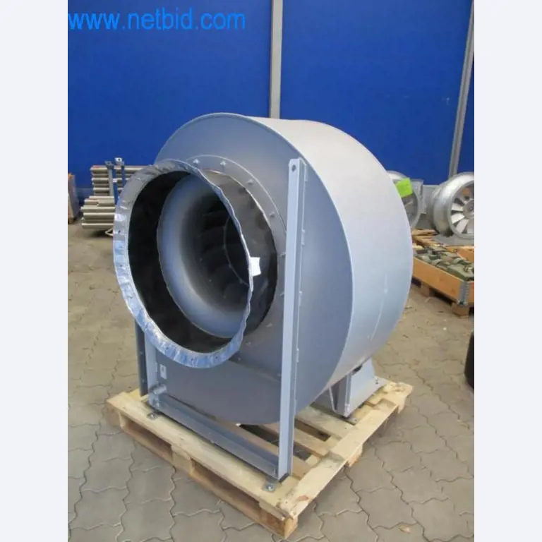 Maquinaria, parque móvil y equipos de explotación-1