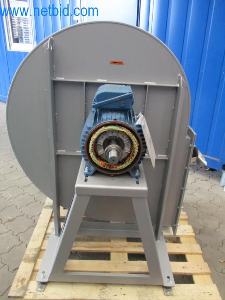 Maquinaria, parque móvil y equipos de explotación-2